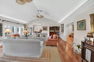 11740 N Lake Dr, Boynton Beach, FL 33436 - Photo 8
