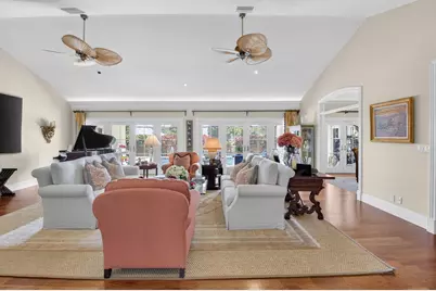 11740 N Lake Drive, Boynton Beach, FL 33436 - Photo 14