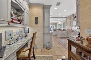 11740 N Lake Dr, Boynton Beach, FL 33436 - Photo 22