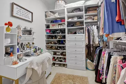 11740 N Lake Drive, Boynton Beach, FL 33436 - Photo 32