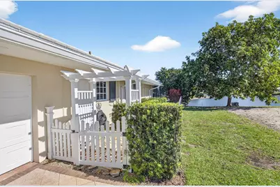 11740 N Lake Drive, Boynton Beach, FL 33436 - Photo 46