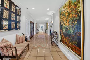 11740 N Lake Dr, Boynton Beach, FL 33436 - Photo 6