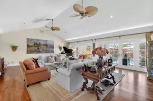 11740 N Lake Dr, Boynton Beach, FL 33436 - Photo 10