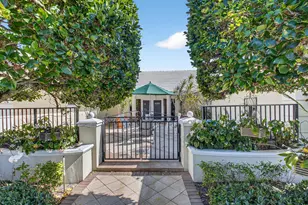 11740 N Lake Dr, Boynton Beach, FL 33436 - Photo 4