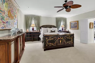 11740 N Lake Dr, Boynton Beach, FL 33436 - Photo 24