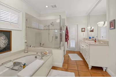 11740 N Lake Drive, Boynton Beach, FL 33436 - Photo 26