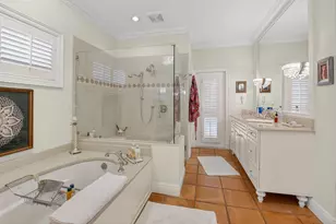 11740 N Lake Dr, Boynton Beach, FL 33436 - Photo 26