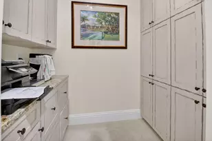 11740 N Lake Dr, Boynton Beach, FL 33436 - Photo 34