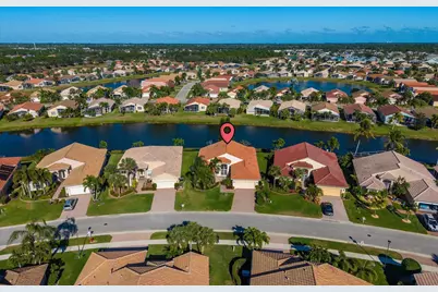486 NW Blue Lake Drive, Port Saint Lucie, FL 34986 - Photo 48