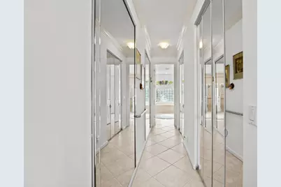 486 NW Blue Lake Drive, Port Saint Lucie, FL 34986 - Photo 22