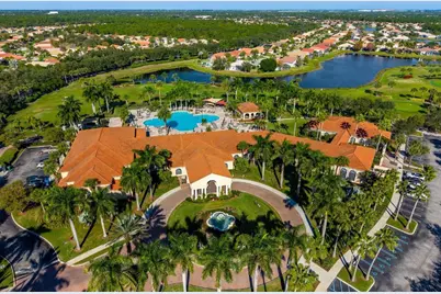 486 Blue Lake Drive, Port Saint Lucie, FL 34986 - Photo 50