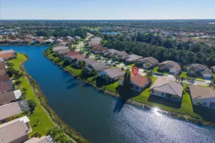 486 Blue Lake Dr, Port Saint Lucie, FL 34986 - Photo 46