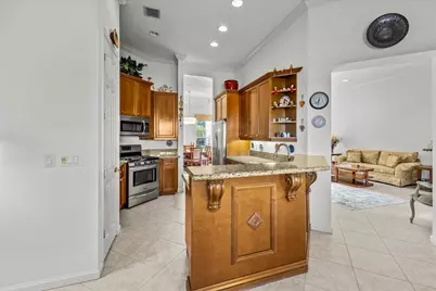 486 NW Blue Lake Drive, Port Saint Lucie, FL 34986 - Photo 16