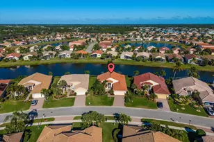 486 Blue Lake Dr, Port Saint Lucie, FL 34986 - Photo 48