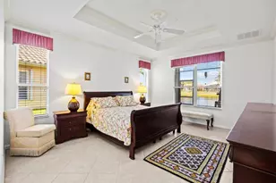 486 Blue Lake Dr, Port Saint Lucie, FL 34986 - Photo 20