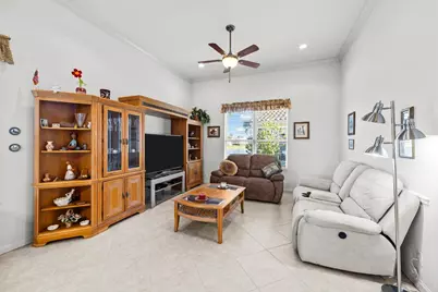 486 NW Blue Lake Drive, Port Saint Lucie, FL 34986 - Photo 14