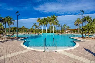 486 NW Blue Lake Dr, Port Saint Lucie, FL 34986 - Photo 58