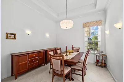 486 Blue Lake Drive, Port Saint Lucie, FL 34986 - Photo 10