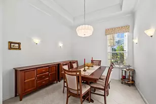 486 Blue Lake Dr, Port Saint Lucie, FL 34986 - Photo 10