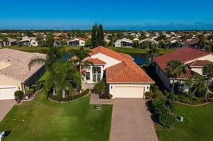 486 NW Blue Lake Dr, Port Saint Lucie, FL 34986 - Photo 42