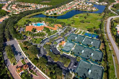 486 NW Blue Lake Drive, Port Saint Lucie, FL 34986 - Photo 64