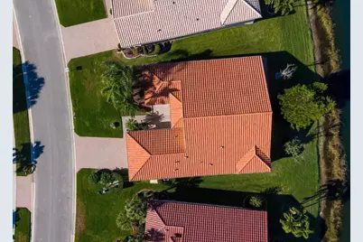 486 Blue Lake Drive, Port Saint Lucie, FL 34986 - Photo 44