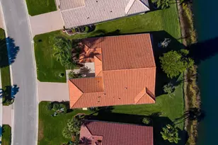 486 Blue Lake Dr, Port Saint Lucie, FL 34986 - Photo 44