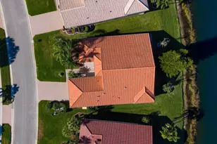 486 NW Blue Lake Dr, Port Saint Lucie, FL 34986 - Photo 44