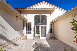 486 NW Blue Lake Dr, Port Saint Lucie, FL 34986 - Photo 4