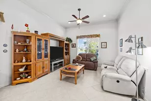 486 NW Blue Lake Dr, Port Saint Lucie, FL 34986 - Photo 14