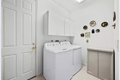 486 Blue Lake Drive, Port Saint Lucie, FL 34986 - Photo 36