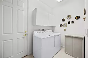 486 Blue Lake Dr, Port Saint Lucie, FL 34986 - Photo 36