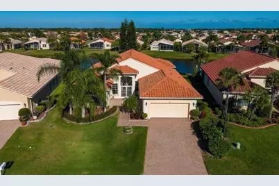486 Blue Lake Drive, Port Saint Lucie, FL 34986 - Photo 42