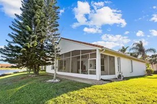 486 Blue Lake Dr, Port Saint Lucie, FL 34986 - Photo 40