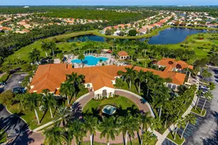 486 NW Blue Lake Dr, Port Saint Lucie, FL 34986 - Photo 50