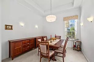 486 Blue Lake Dr, Port Saint Lucie, FL 34986 - Photo 10