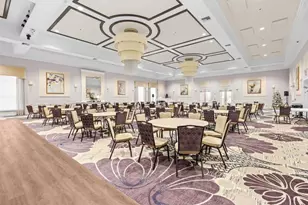 486 Blue Lake Dr, Port Saint Lucie, FL 34986 - Photo 52