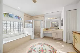486 NW Blue Lake Dr, Port Saint Lucie, FL 34986 - Photo 24