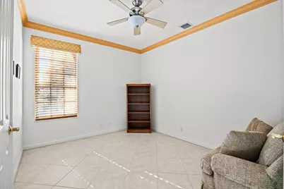 486 Blue Lake Drive, Port Saint Lucie, FL 34986 - Photo 28