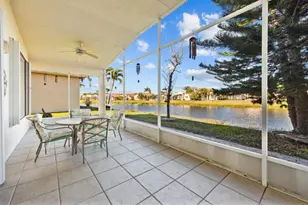 486 Blue Lake Dr, Port Saint Lucie, FL 34986 - Photo 38