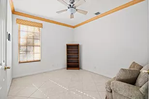 486 NW Blue Lake Dr, Port Saint Lucie, FL 34986 - Photo 28