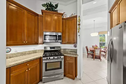 486 NW Blue Lake Drive, Port Saint Lucie, FL 34986 - Photo 18