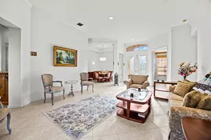 486 NW Blue Lake Dr, Port Saint Lucie, FL 34986 - Photo 8
