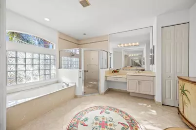 486 Blue Lake Drive, Port Saint Lucie, FL 34986 - Photo 24