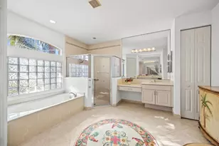 486 Blue Lake Dr, Port Saint Lucie, FL 34986 - Photo 24