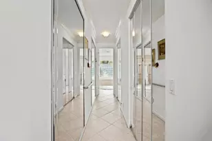 486 Blue Lake Dr, Port Saint Lucie, FL 34986 - Photo 22