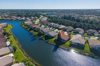486 NW Blue Lake Drive, Port Saint Lucie, FL 34986 - Photo 46