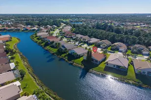 486 NW Blue Lake Dr, Port Saint Lucie, FL 34986 - Photo 46