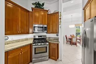 486 NW Blue Lake Dr, Port Saint Lucie, FL 34986 - Photo 18