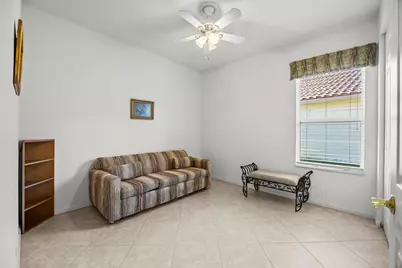 486 NW Blue Lake Drive, Port Saint Lucie, FL 34986 - Photo 30